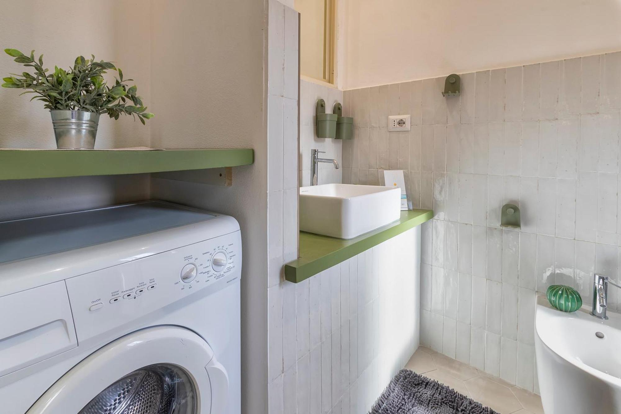 Sardinia Re - Casa Pinuccia Appartement Alghero Buitenkant foto