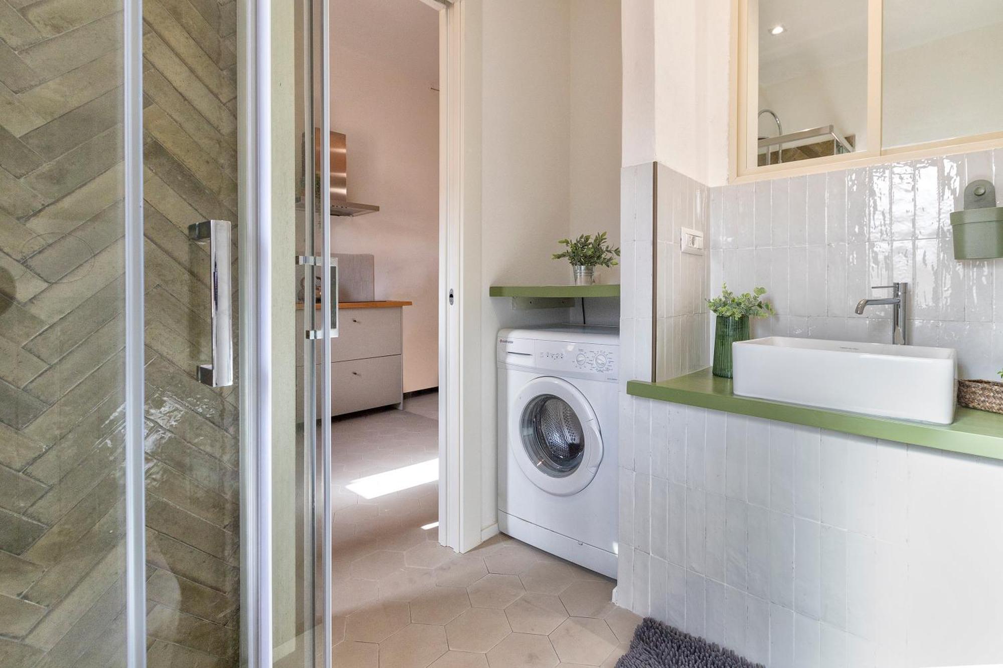 Sardinia Re - Casa Pinuccia Appartement Alghero Buitenkant foto